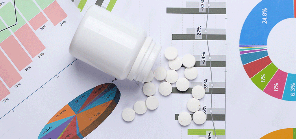drug-statistics