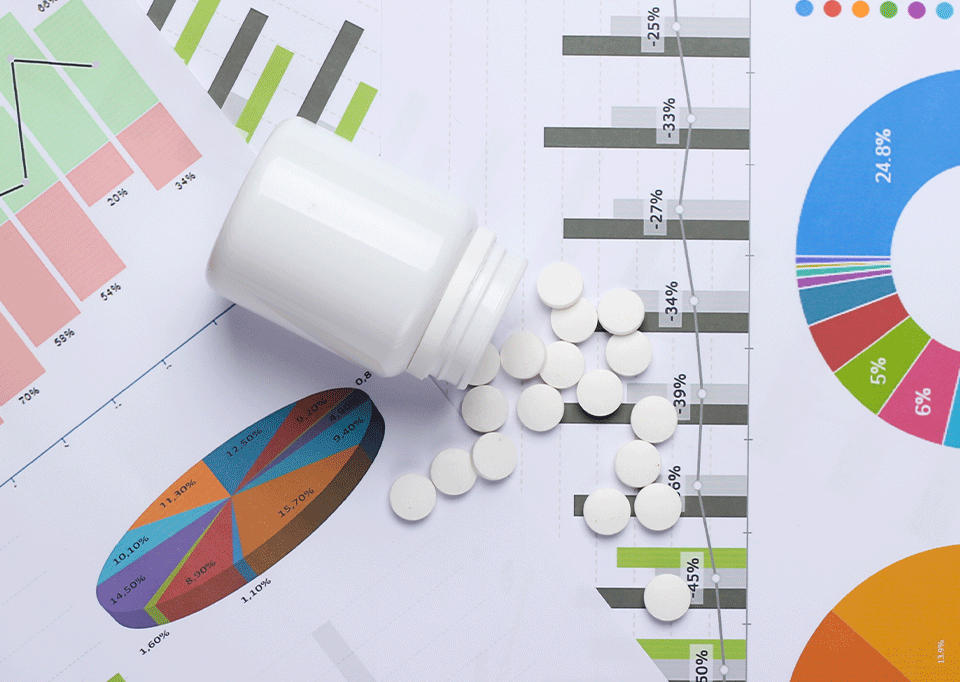 drug-statistics