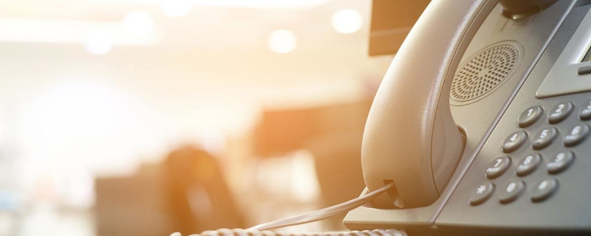 Eating Disorder Hotlines, phone number to eating disorder customer support