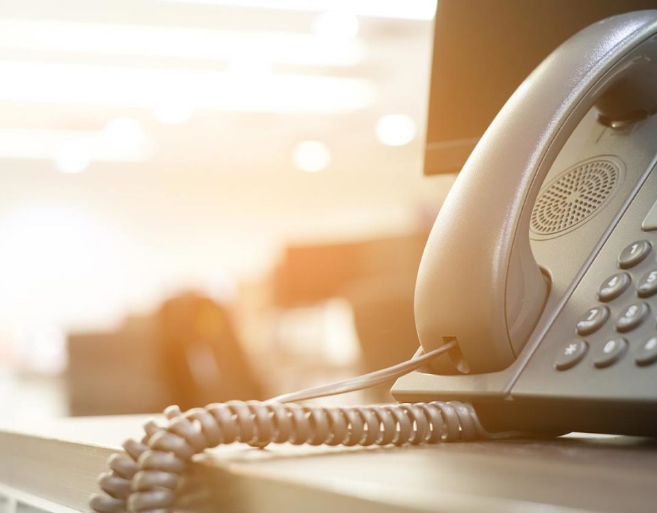 Eating Disorder Hotlines, phone number to eating disorder customer support
