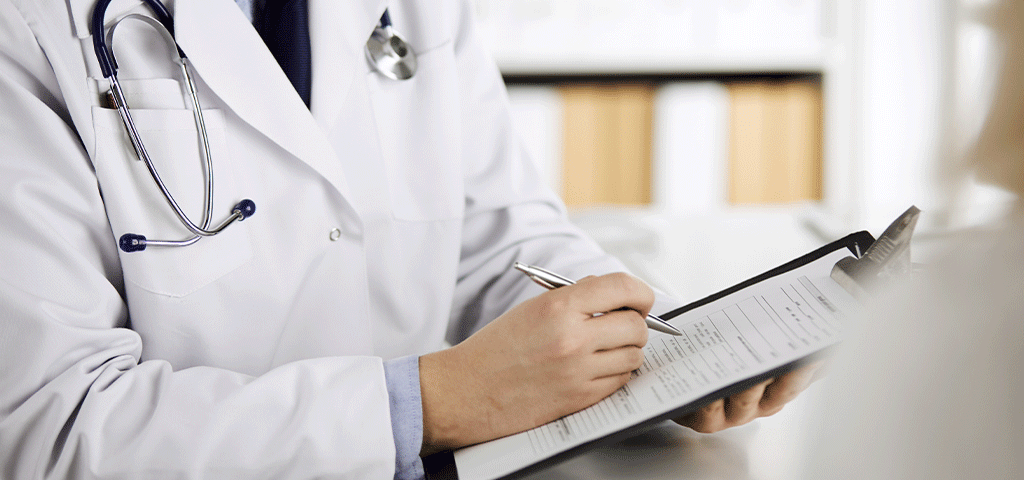 examination-screening