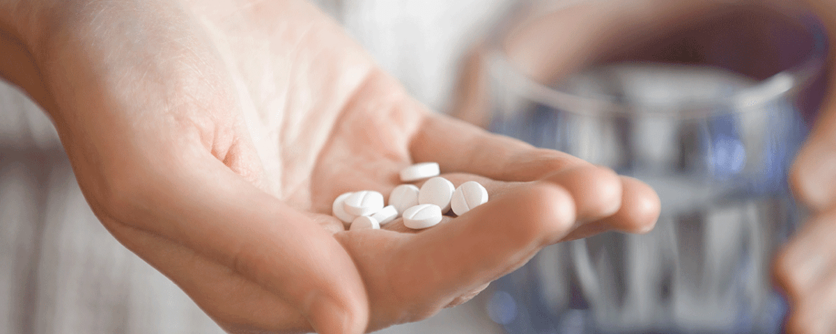 Can You Overdose On Co-Codamol