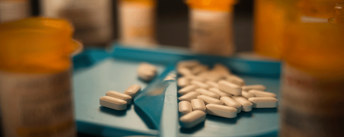 oxymorphone-v-oxycodone