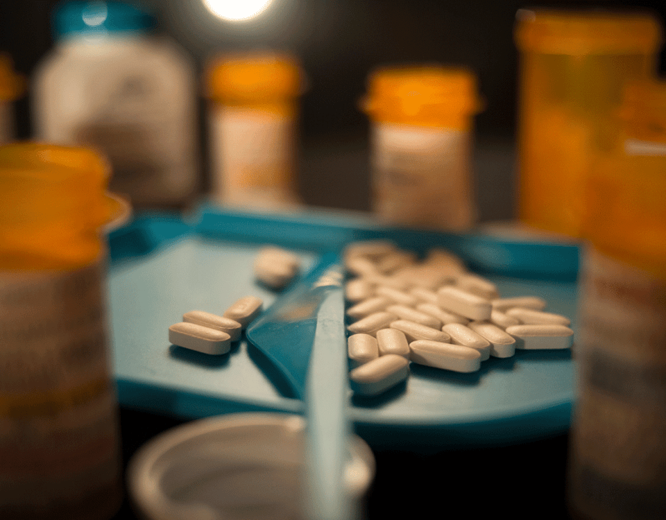 oxymorphone-v-oxycodone