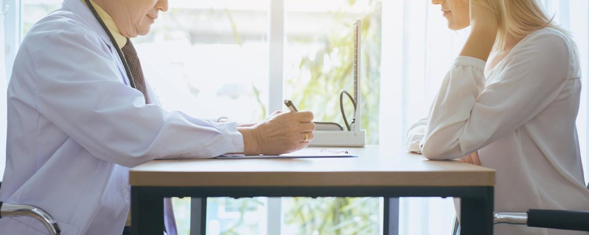 finding a mental health professional