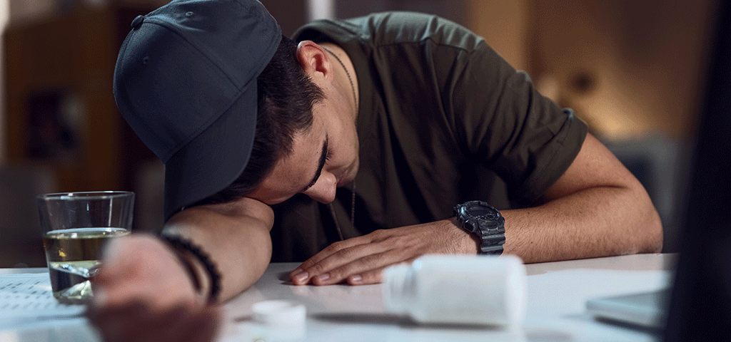 veterans-abuse-and-statistics