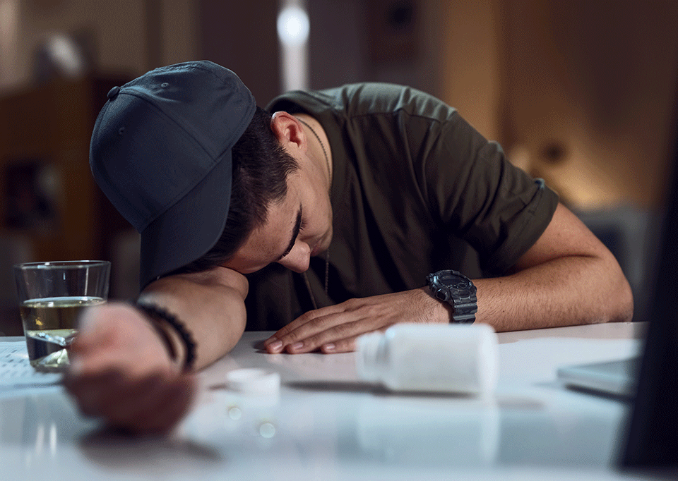veterans-abuse-and-statistics