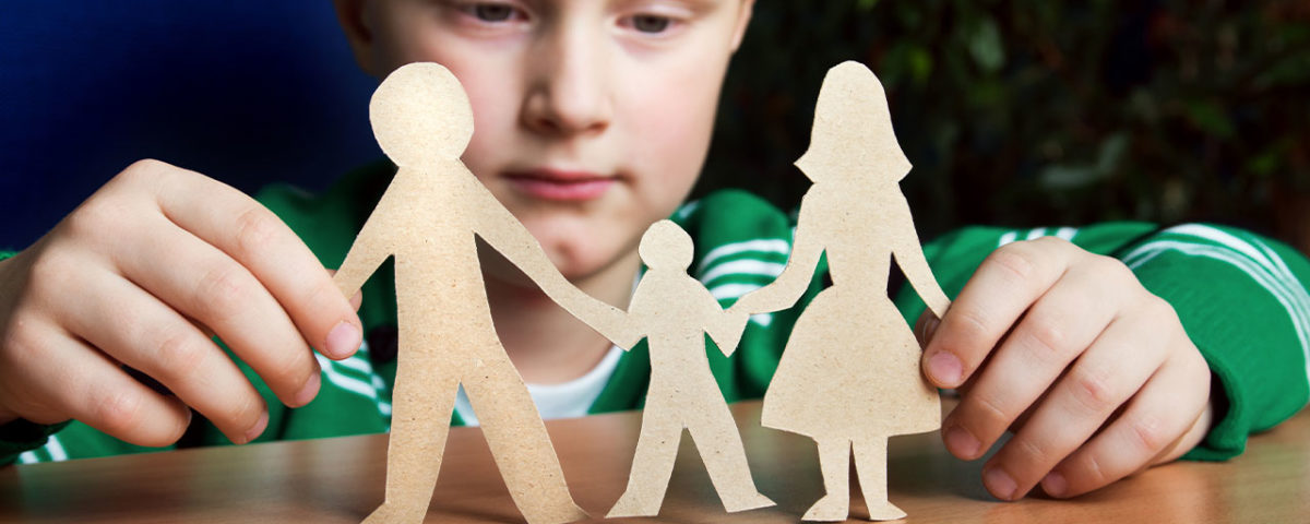children-of-alc-awareness