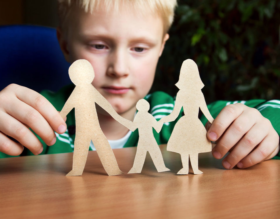 children-of-alc-awareness