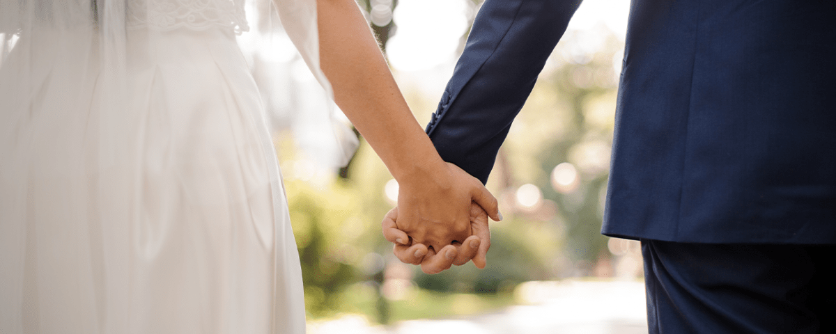 Do Marriages Last After Rehab?