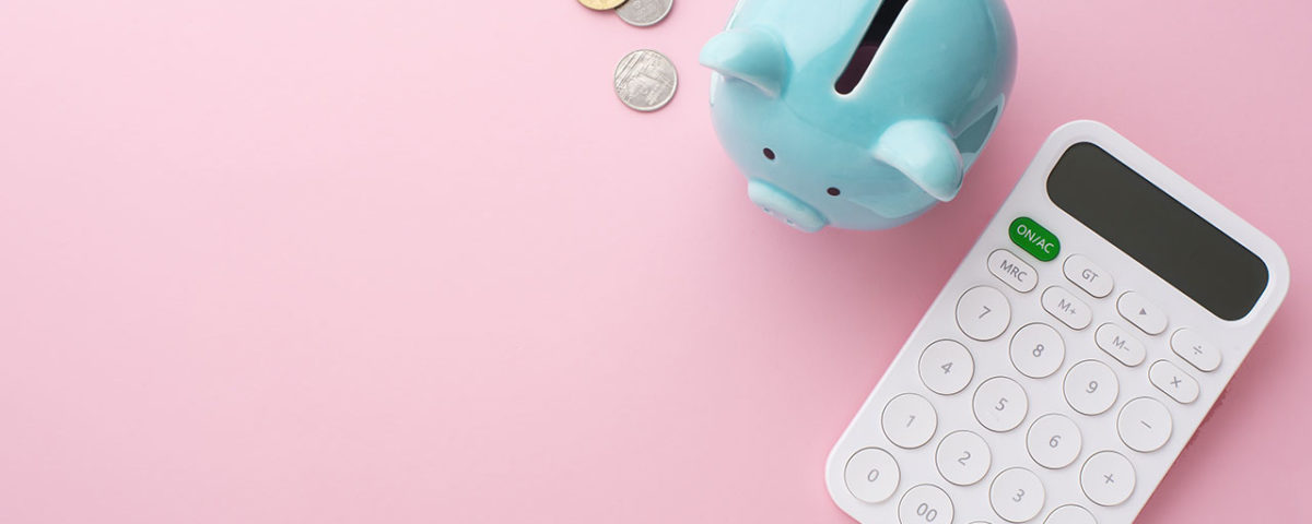 financial planning