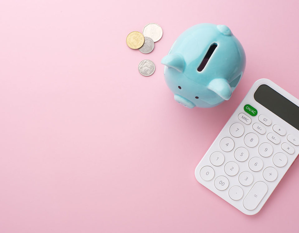 financial planning