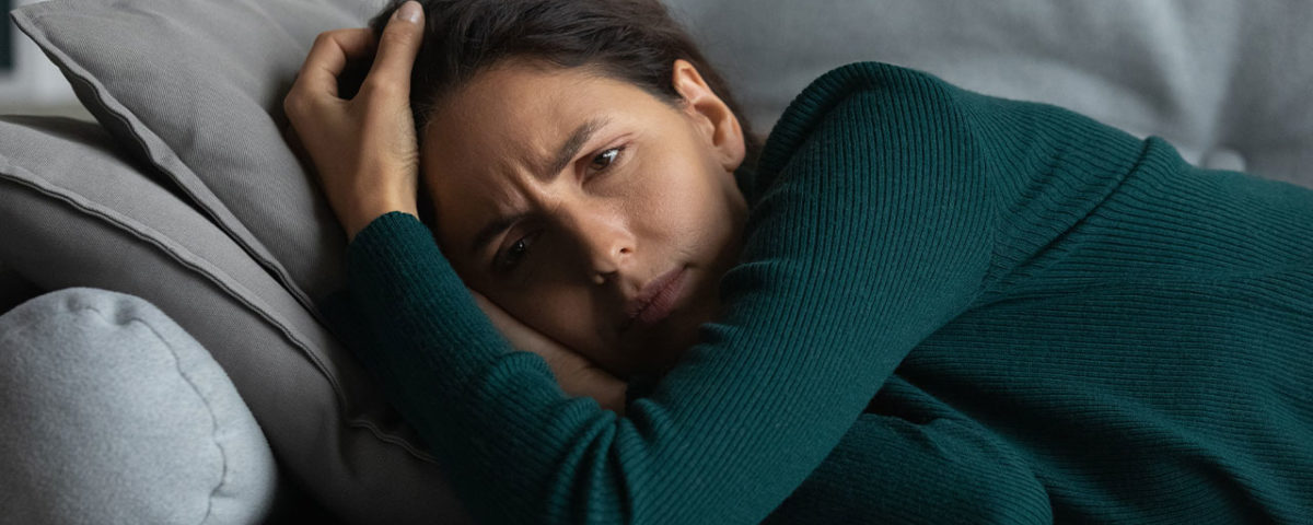 klonopin-withdrawal-insomnia