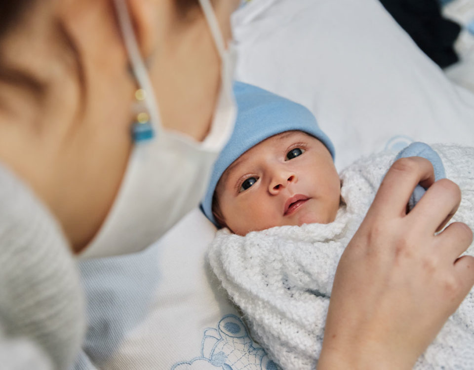 newborn-withdrawal-symtoms
