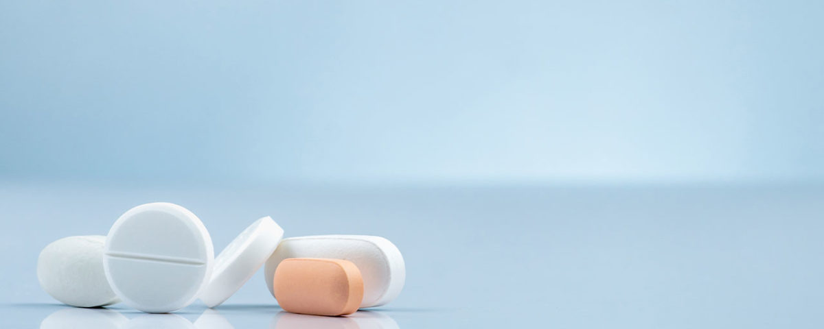 Oxazepam Withdrawal