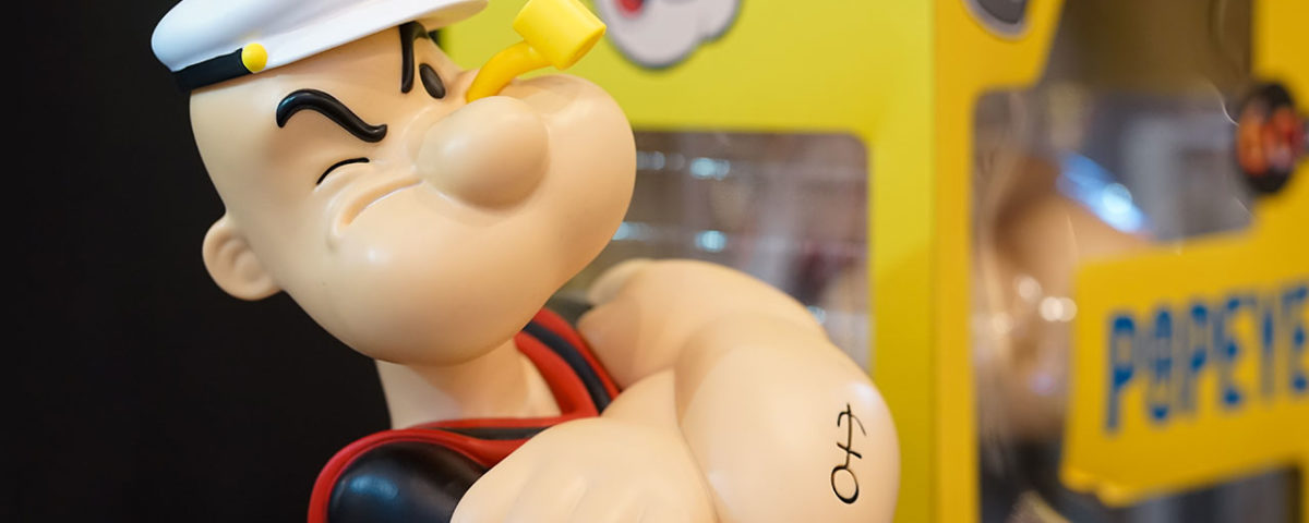 popeye-cartoon-blog