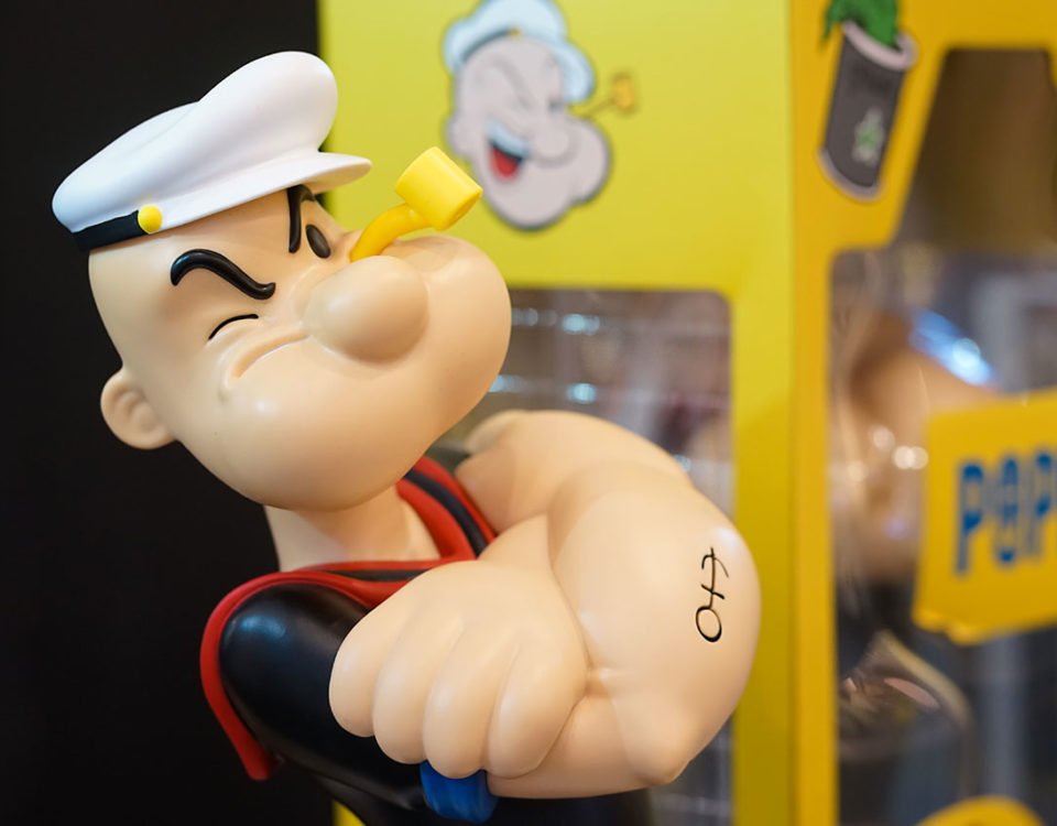 popeye-cartoon-blog