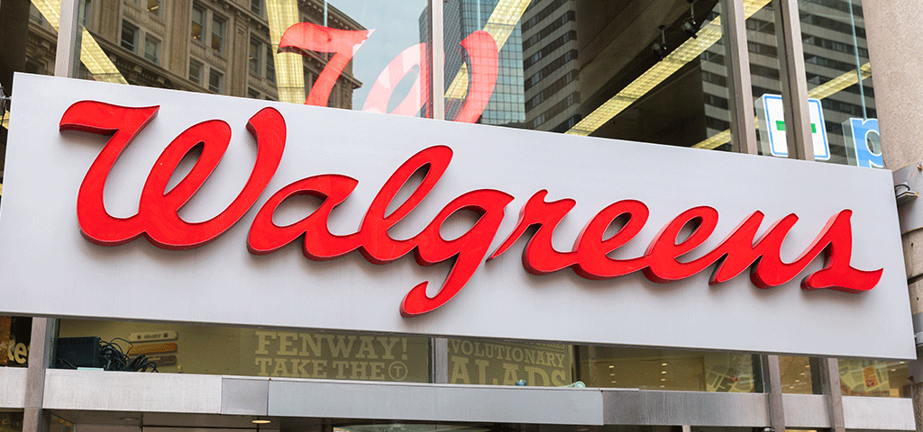 walgreens-and-opioid-crisis