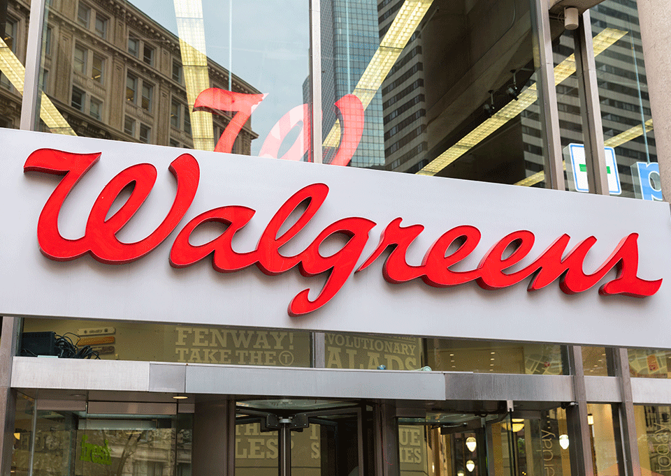 walgreens-and-opioid-crisis