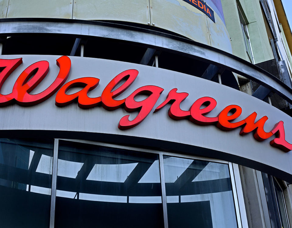 walgreens 83 million dollar settlment
