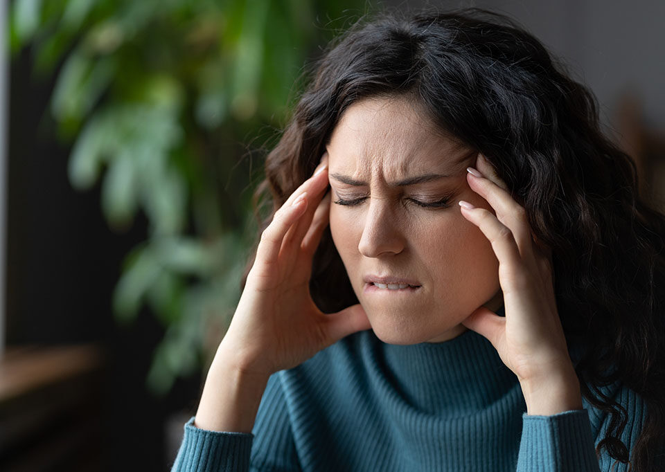anxiety-triggers