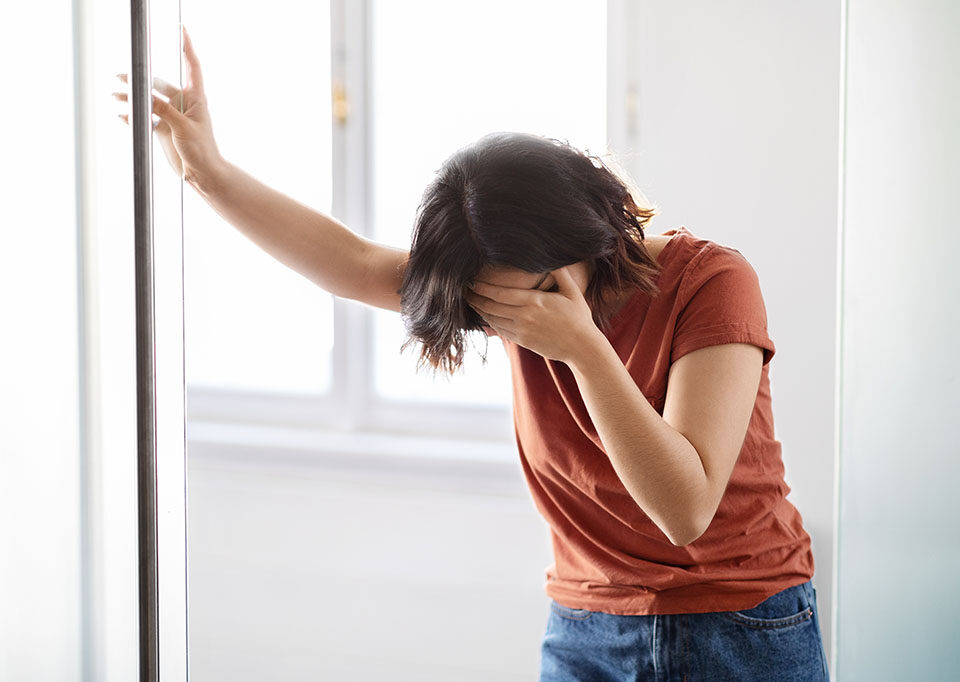 crisis-mental-health