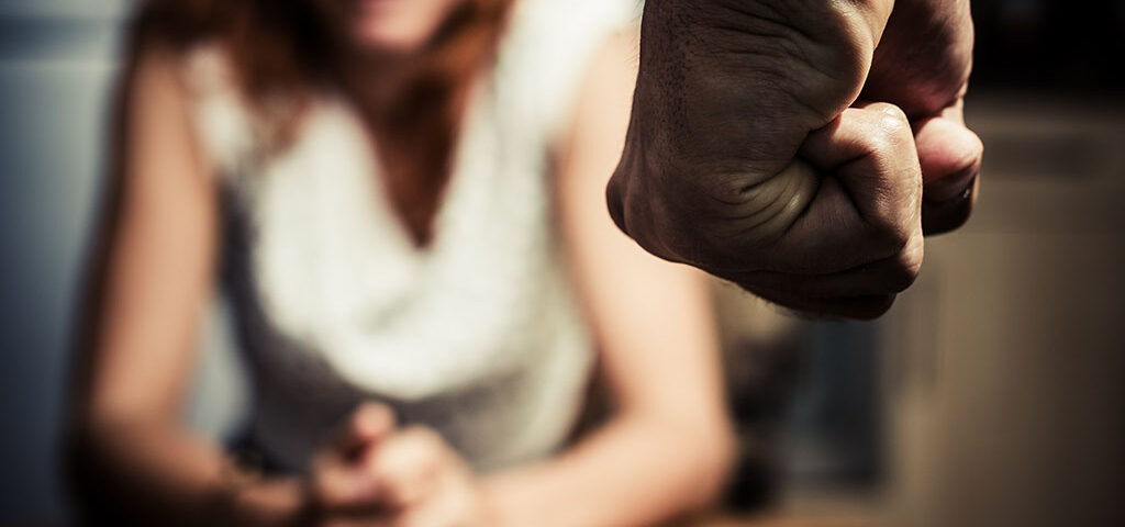 domestic-abuse