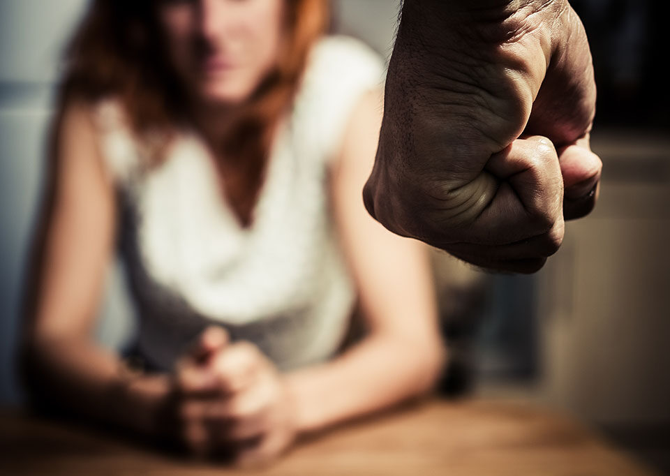 domestic-abuse