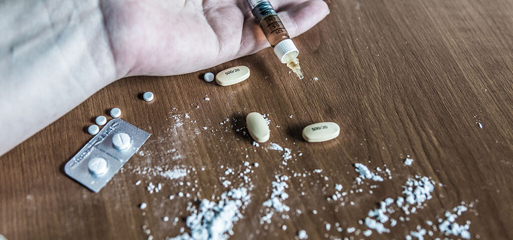 fentanyl-texas