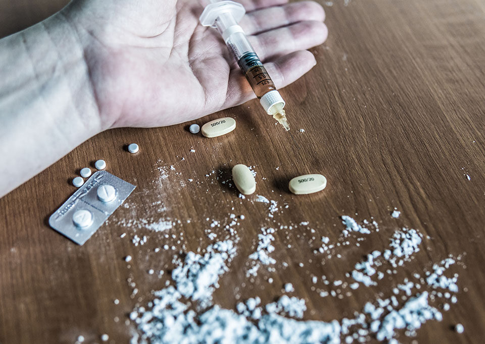 fentanyl-texas