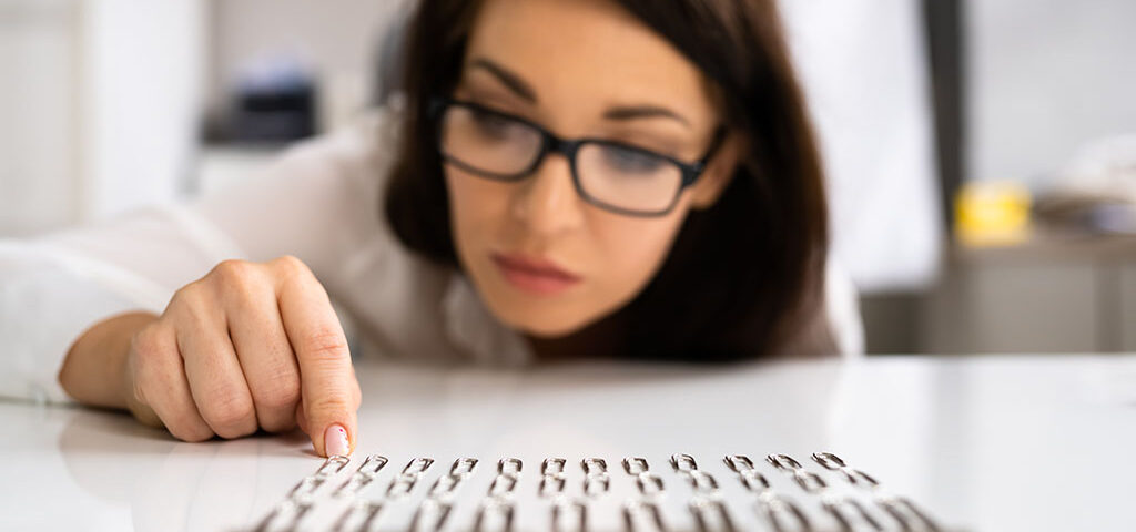 Common OCD Triggers