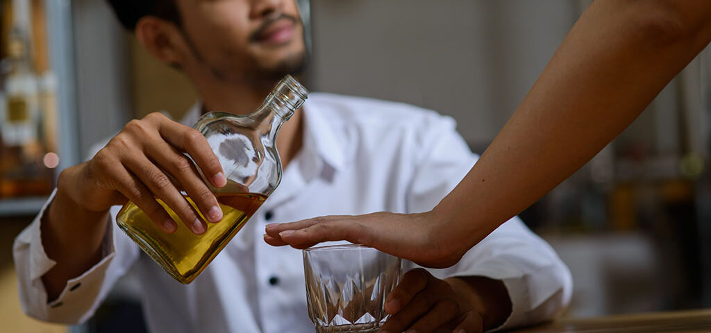 quitting-alcohol