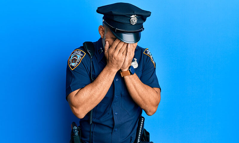sad-police