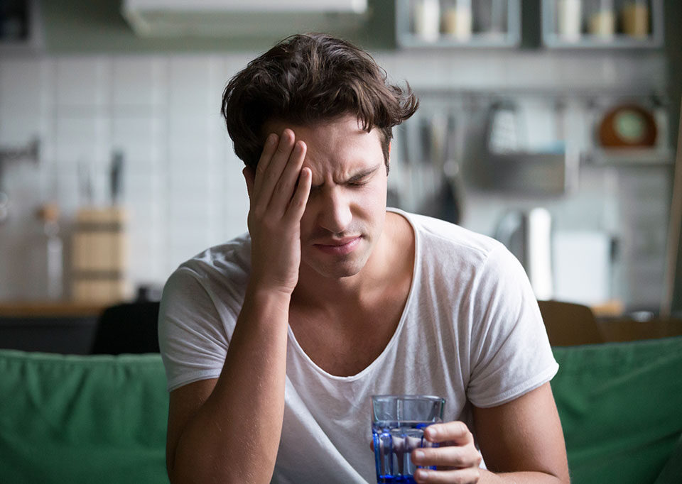 stimulant-withdrawal