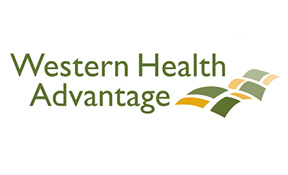 westernhealth