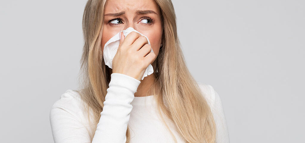 allergic-to-opiates