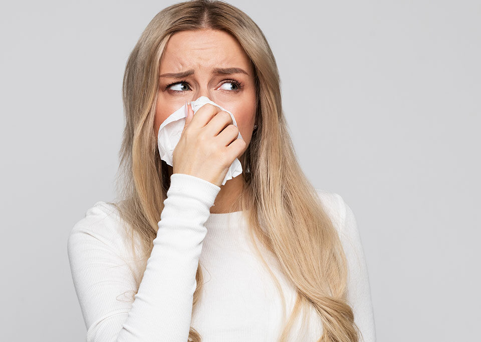 allergic-to-opiates