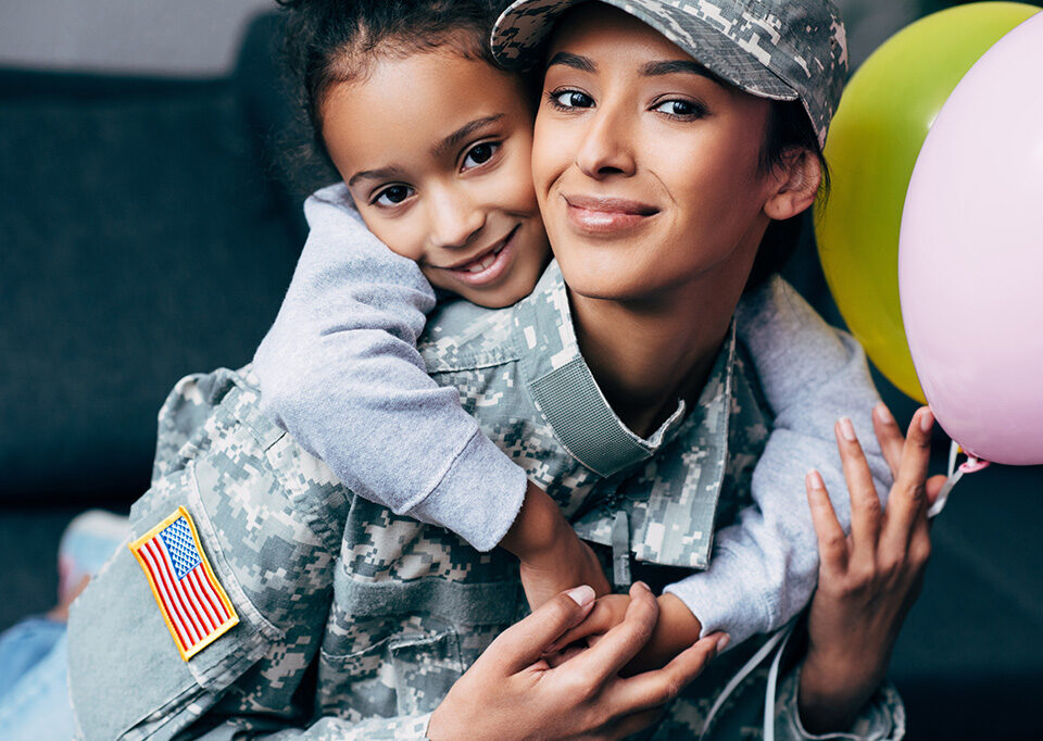 armed-forces-day