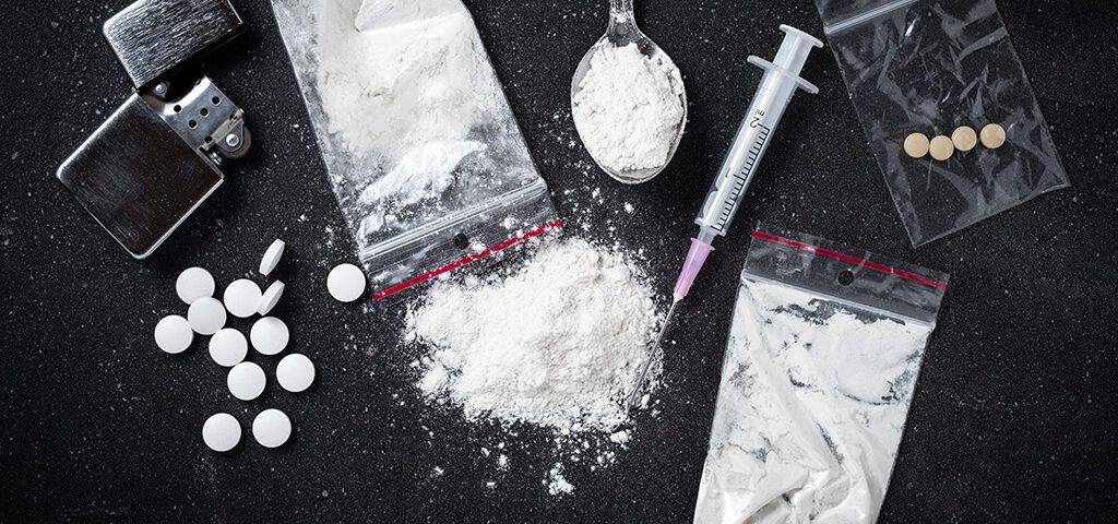 fl-drugs