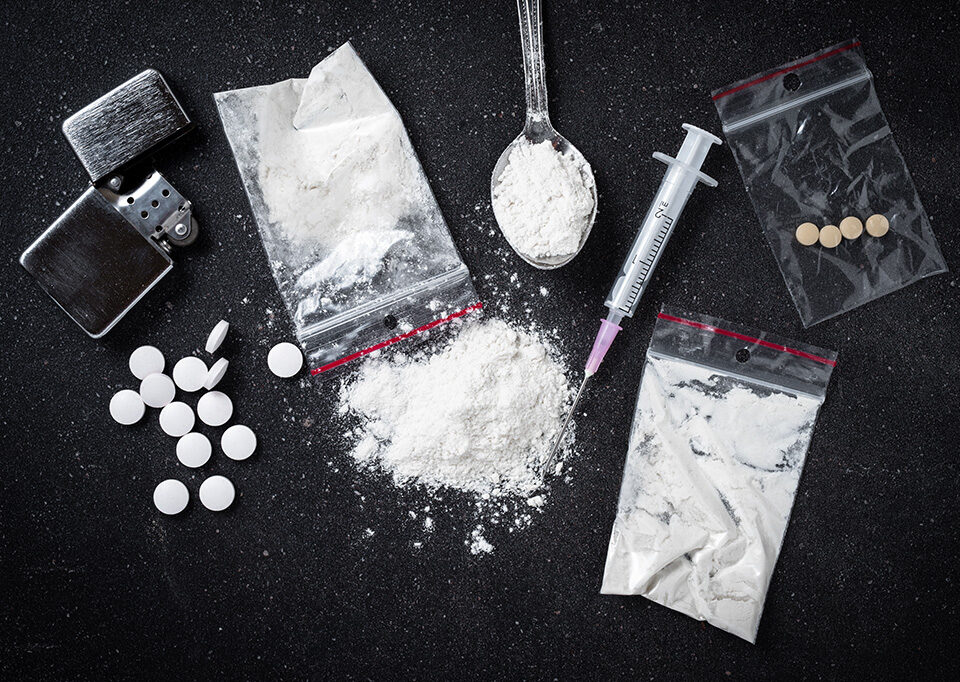 fl-drugs