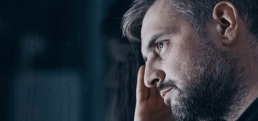withdrawal-blog