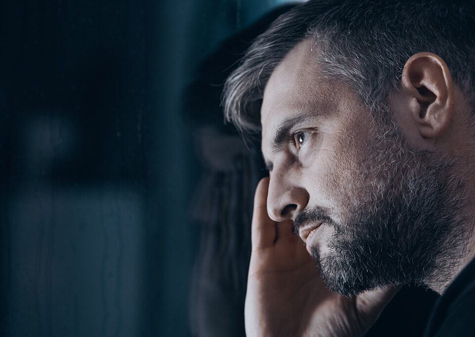 withdrawal-blog