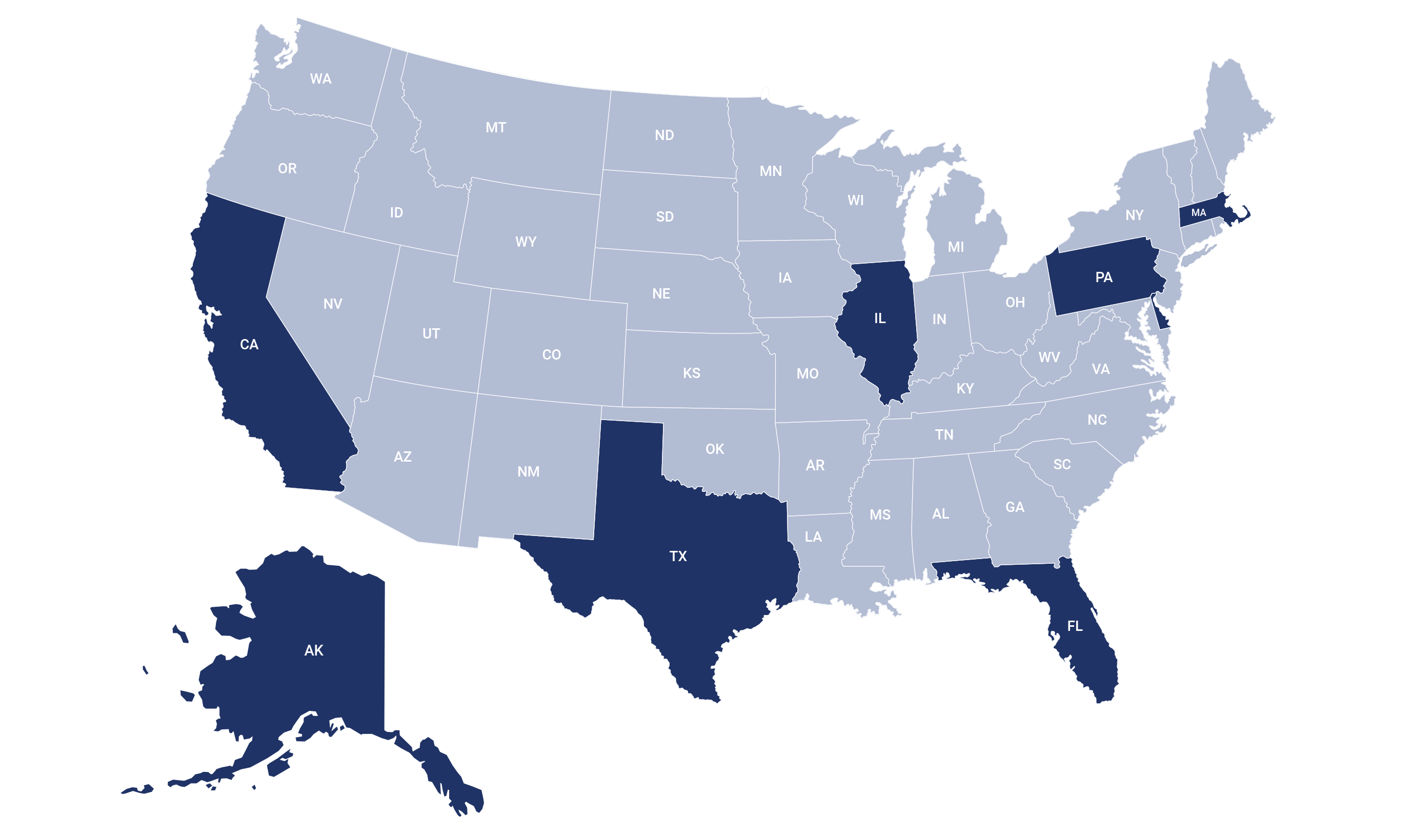 mvir-facility-map