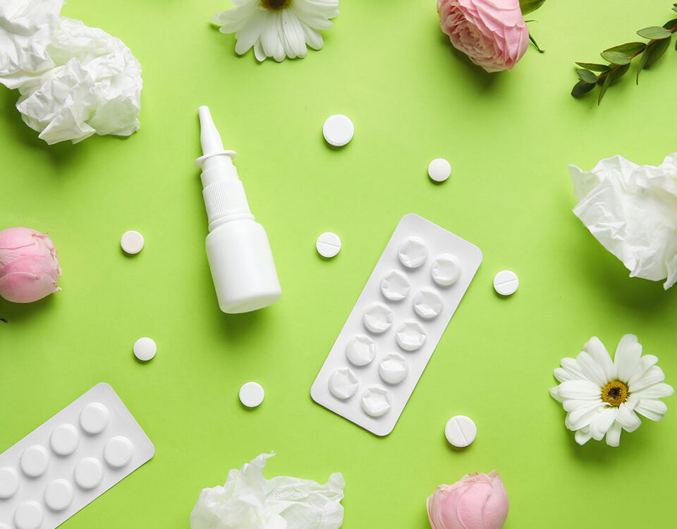 allergy-medicine-addiction