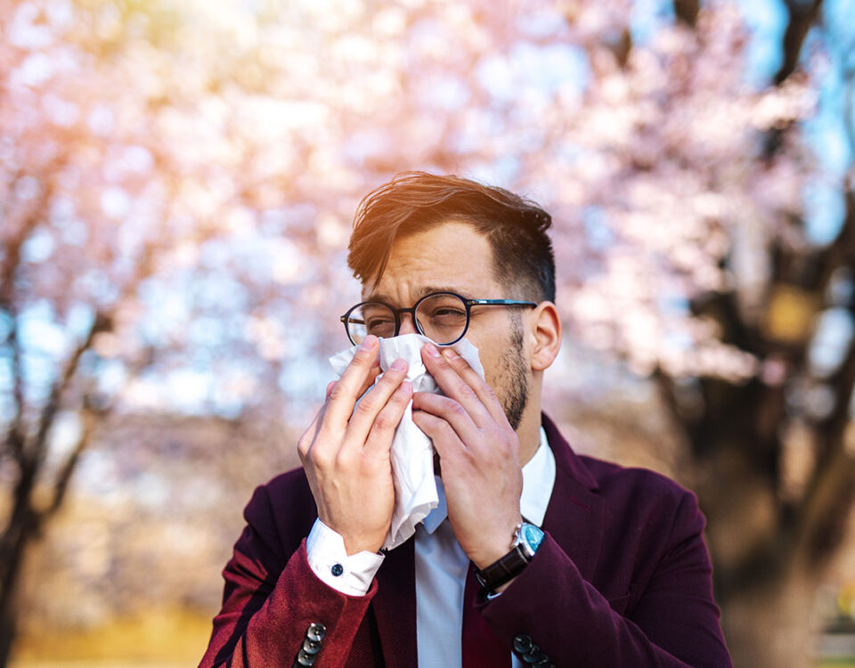 drug-allergies-common
