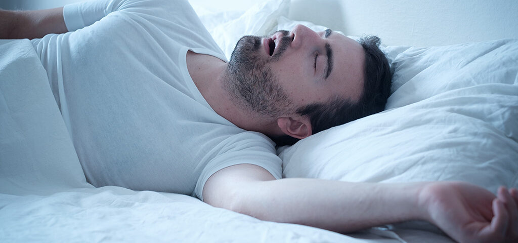aclohol-sleep-apnea