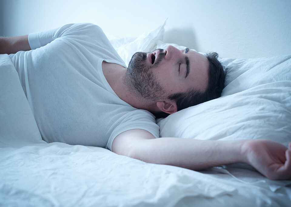 aclohol-sleep-apnea