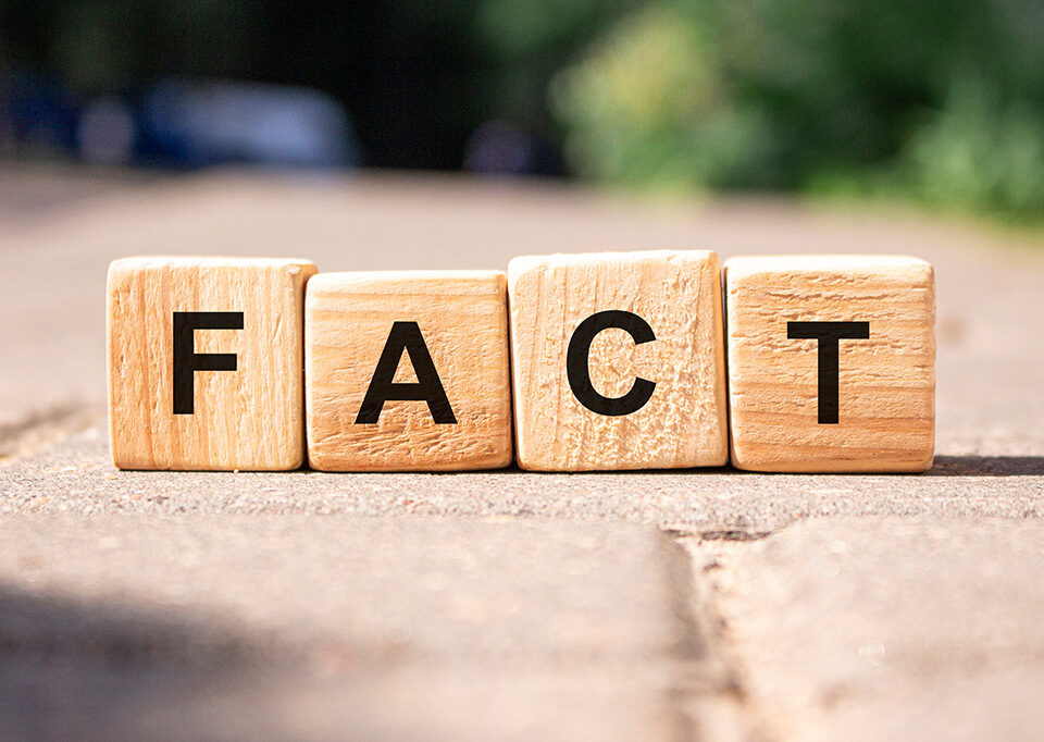 fact-eating-disorder