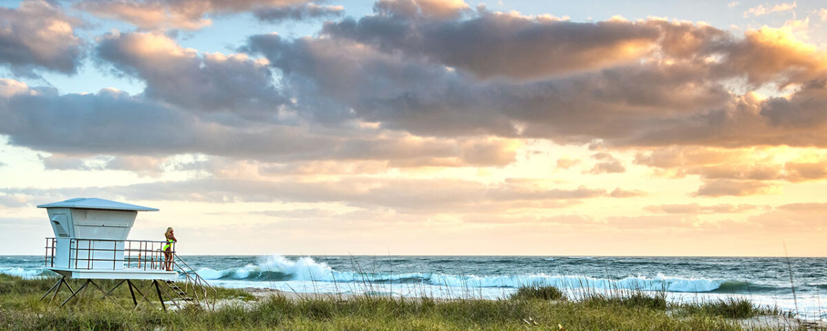 treasure-coast