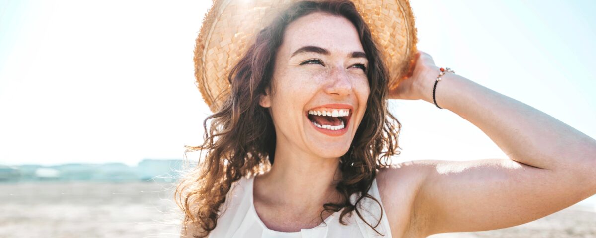 Long-Term Effects Of Bulima